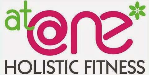 Photo: At-One Holistic Fitness